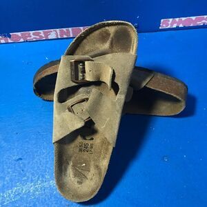 Betula size 38-L7 